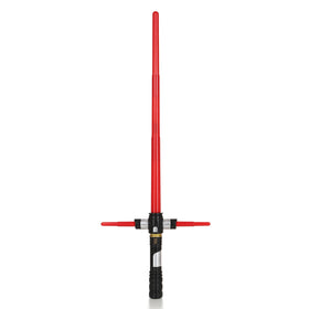 MewduMewdu kids-cosplay-safety-prop emphasizes safe play for children.