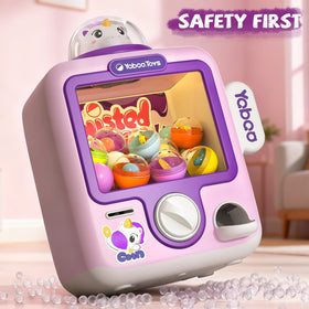 MEWOCHEE 20s timed challenge with music for energetic, quick-play moments.