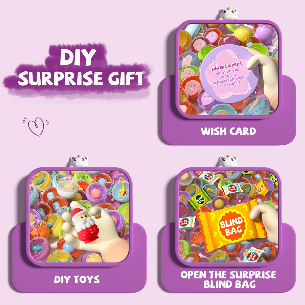 MEWOCHEE game coins for mini prize rewards and prize retrieval play.