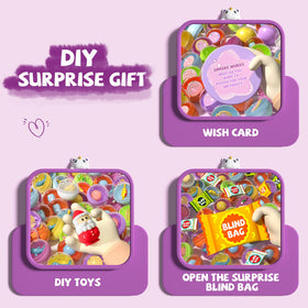 MEWOCHEE game coins for mini prize rewards and prize retrieval play.
