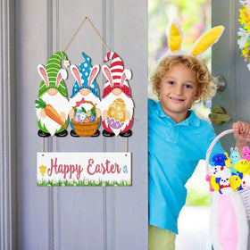MEZHOBBY Easter egg stuffer mochi keeps holiday baskets joyful without sugar.