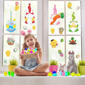 MEZHOBBY kid-friendly stress relief toys portable and lightweight for travel and quiet time.