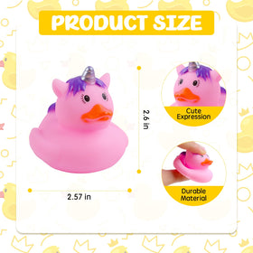 MEZHOBBY unique designs make Easter gifts and celebrations more fun.