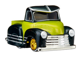 CarTuned 1969 Chevy K5 Blazer Custom suitable for collection and imaginative play