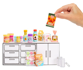 MGA's Miniverse UV-curing step helps set resin for lasting minis.