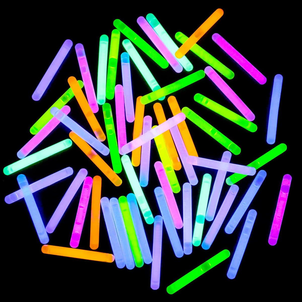 MGparty complete kit ideal for parties, classrooms, and prizes