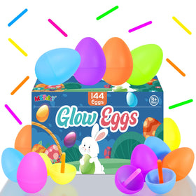 MGparty Easter party supplies and classroom prizes for events