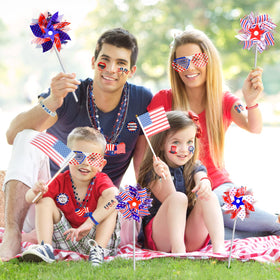 MGparty slap bracelets deliver quick fun and easy rewards.