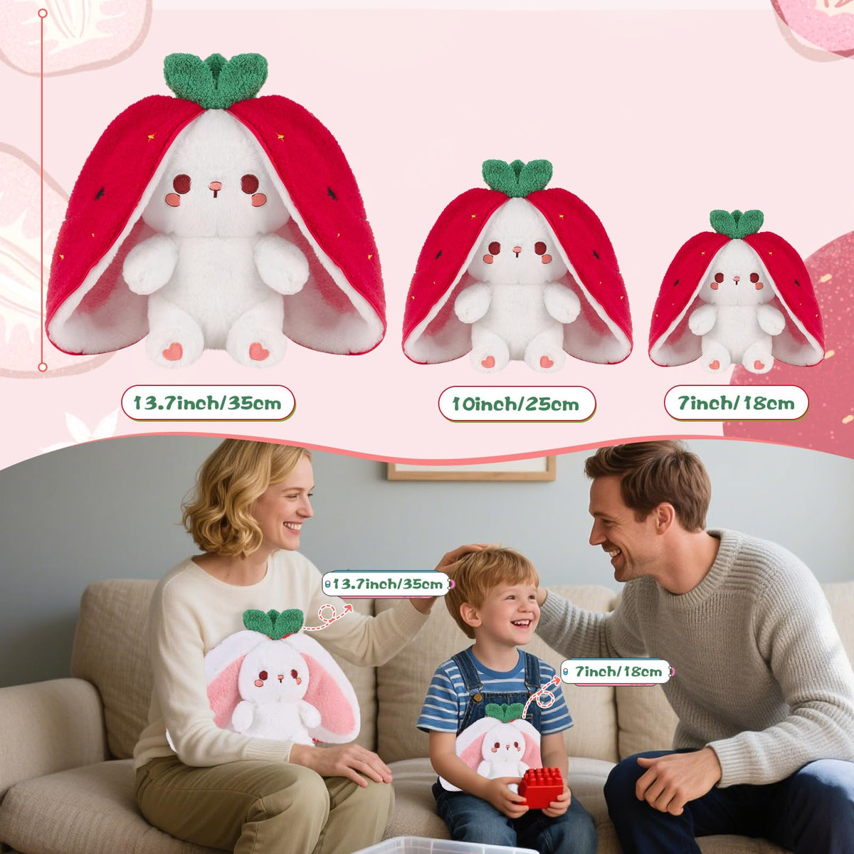 Gift-ready packaging and compact size ideal for gifting occasions
