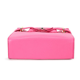mibasies kids purse lightweight design, convenient for snacks and small treasures