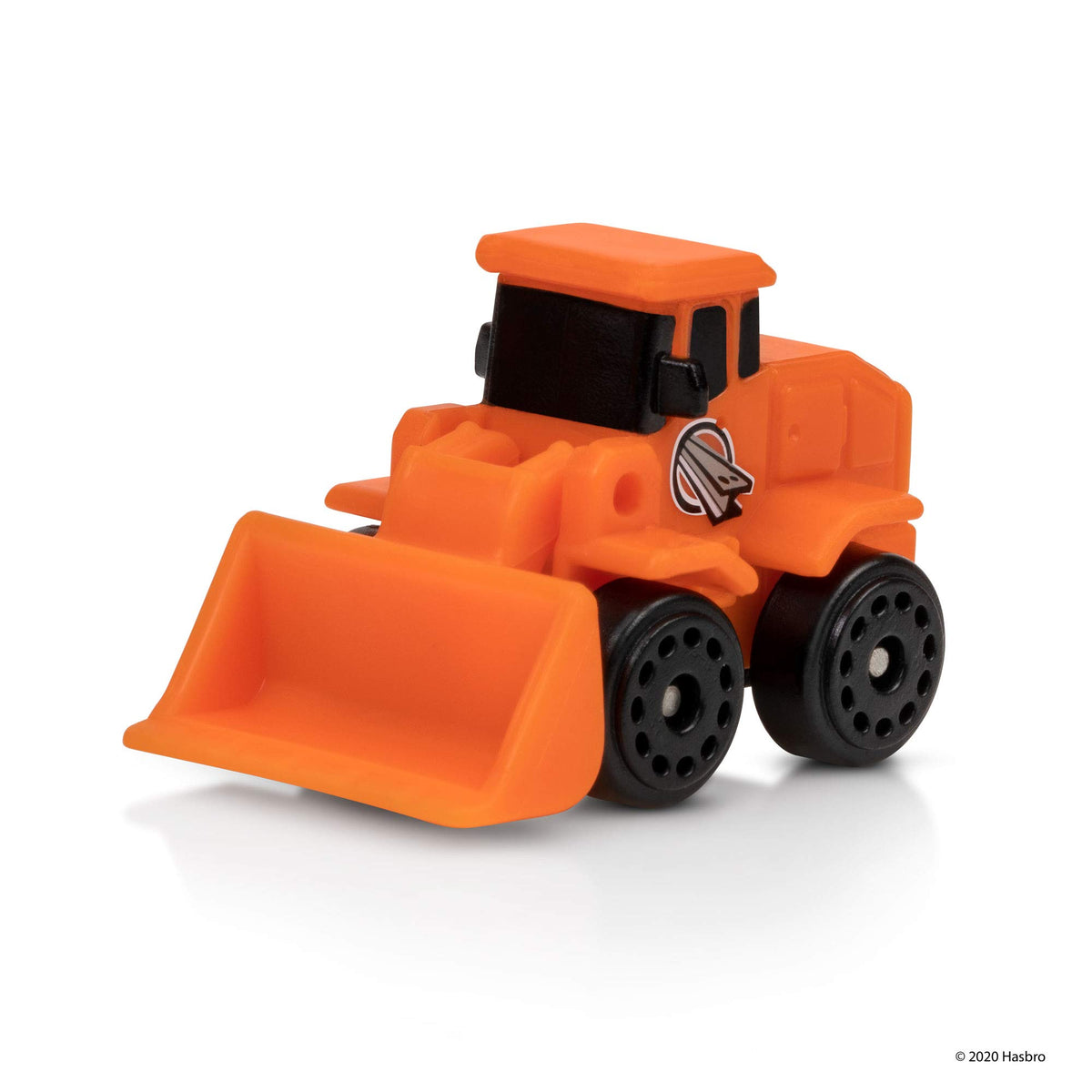 Micro Machines MMW0021 unboxing reveals five vehicles and instant play setup.