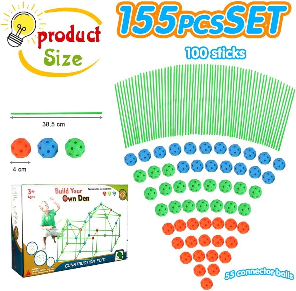 MIGWDPM Family Creativity – cooperative play that boosts confidence.