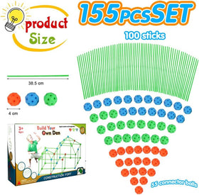 MIGWDPM Family Creativity – cooperative play that boosts confidence.