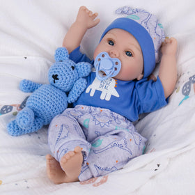 Milidool 3-month warranty and thoughtful packaging for gifting