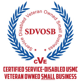 Military Gift Shop USAF gift idea for veterans or active members