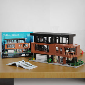 Millionspring color-printed instructions guide you with clear, step-by-step visuals