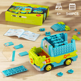 Millionspring gift-ready adventure set offers a delightful option for kids