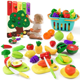 Mimiblooms gift-ready set ideal for birthdays and holidays