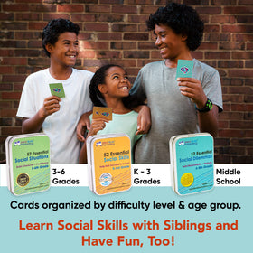 Mind Brain Emotion online learning library access enhances classroom discussions and home practice.