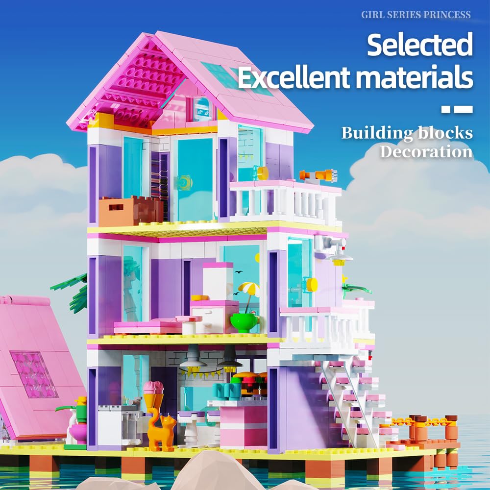MindBox ABS material tested for safety and durability to standards.