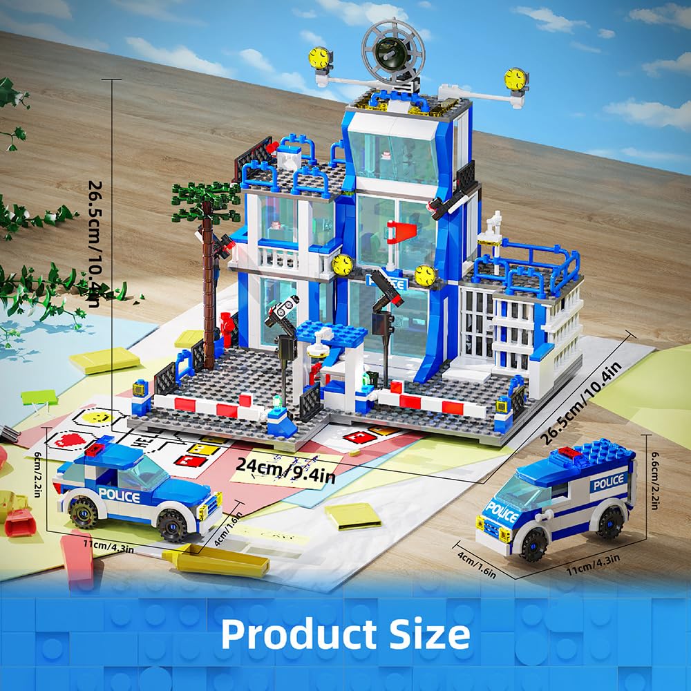 MindBox creative imagination boost—open-ended play stimulates storytelling.
