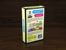 Mindmade Debatable hilarious-moments capturing group laughter and surprising twists.