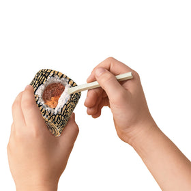 MindWare Dig It Up chisels and tools facilitate careful excavation and tactile exploration.