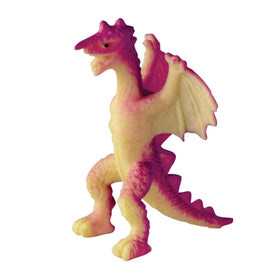 MindWare Dig It Up Dragon Eggs suitable for kids ages 4 and up