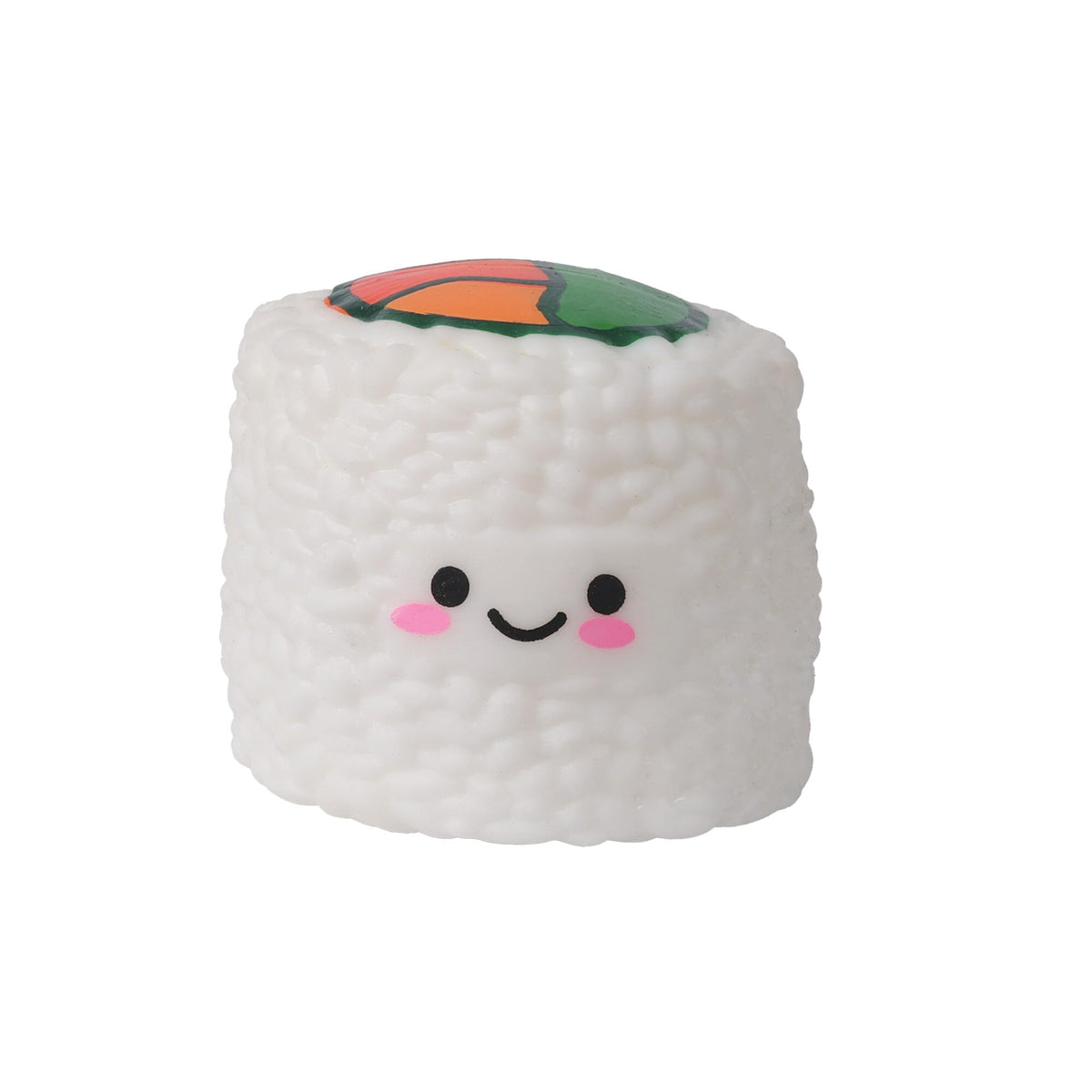 MindWare Foodie Fidgets textured set on desk ready for sensory breaks