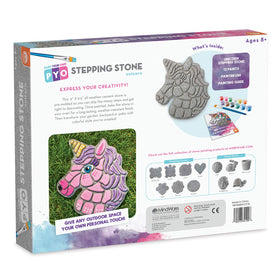 MindWare kit supports family crafts and classroom projects
