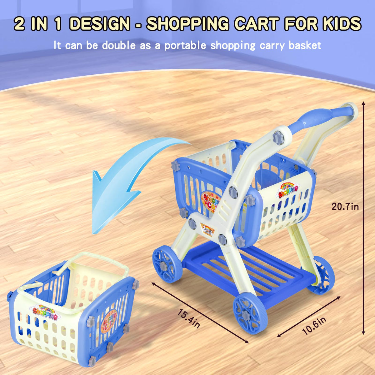 Ming You fake money enables budgeting role-play and classroom math fun