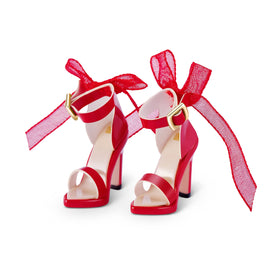 Mini Brands Fashion miniature handbags and accessories deliver tiny fashion fun.