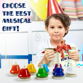 MINIARTIS gift-packaging ready gift for birthdays and holidays.
