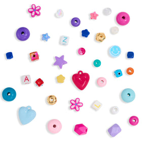 Unisex craft supplies from MINIMISSMIANYC suitable for all ages