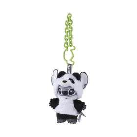 MINISO Official licensed Disney design guarantees authentic collectible appeal.