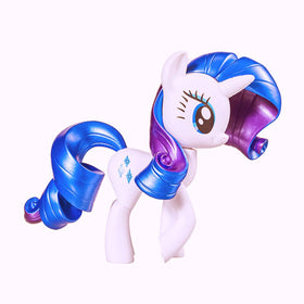 MINISO My Little Pony blind box random design for surprise unboxing