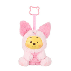 MINISO Winnie the Pooh gift idea for Disney fans.