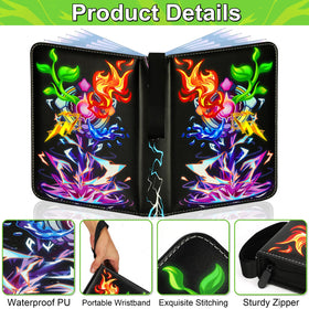 Minkeytal removable sleeves allow flexible customization and quick rearrangement.