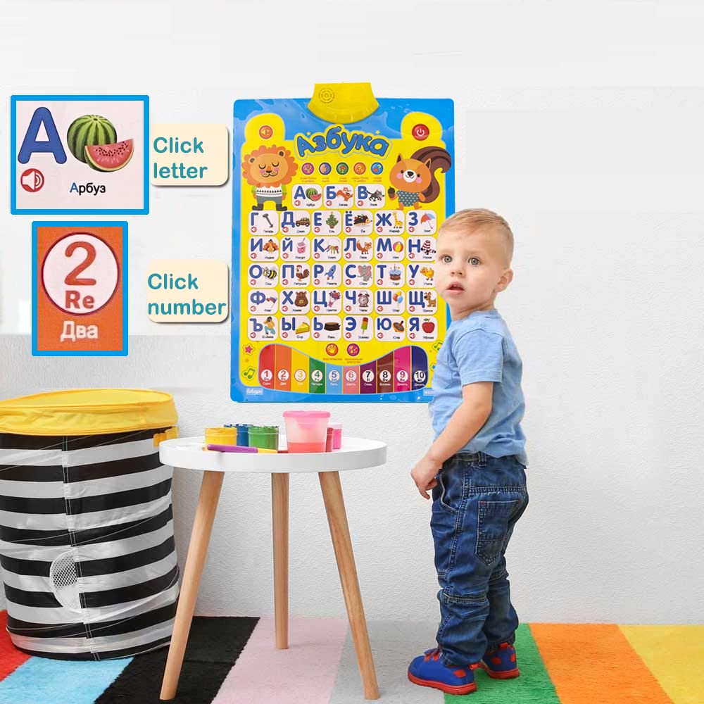 MINMEER child learning activity demonstrating interactive play and exploration