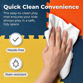 MioTetto packable tiles simplify storage and room-to-room use