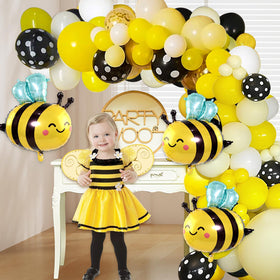 Mishopy gender-reveal decor ideas spark curiosity and celebration.