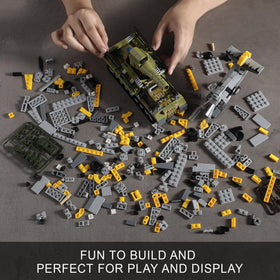 MISTBUY opening cockpit enabling pilot role-play