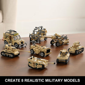 MISTBUY rolling tracks movement for smooth vehicle maneuvering on the floor.