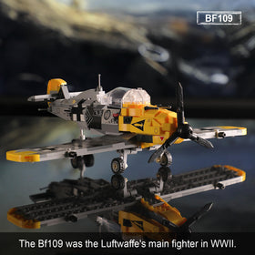 MISTBUY small army tanks to extend battlefield scenarios
