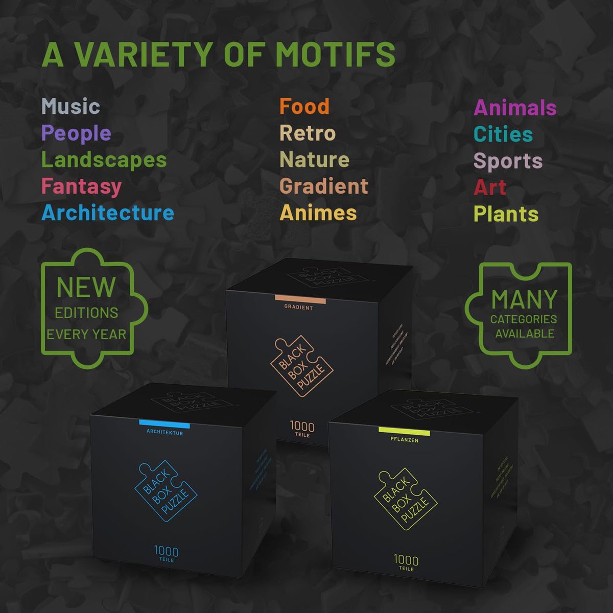 Misu edition 2023 image signals fresh content for collectors.