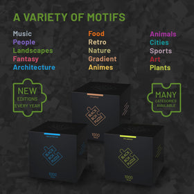 Misu edition 2023 image signals fresh content for collectors.