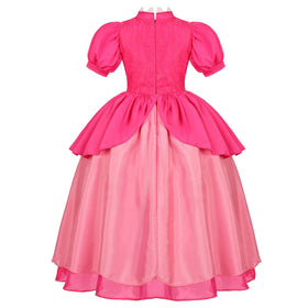 Miulruma breathable inner lining keeps kids comfortable during wear.
