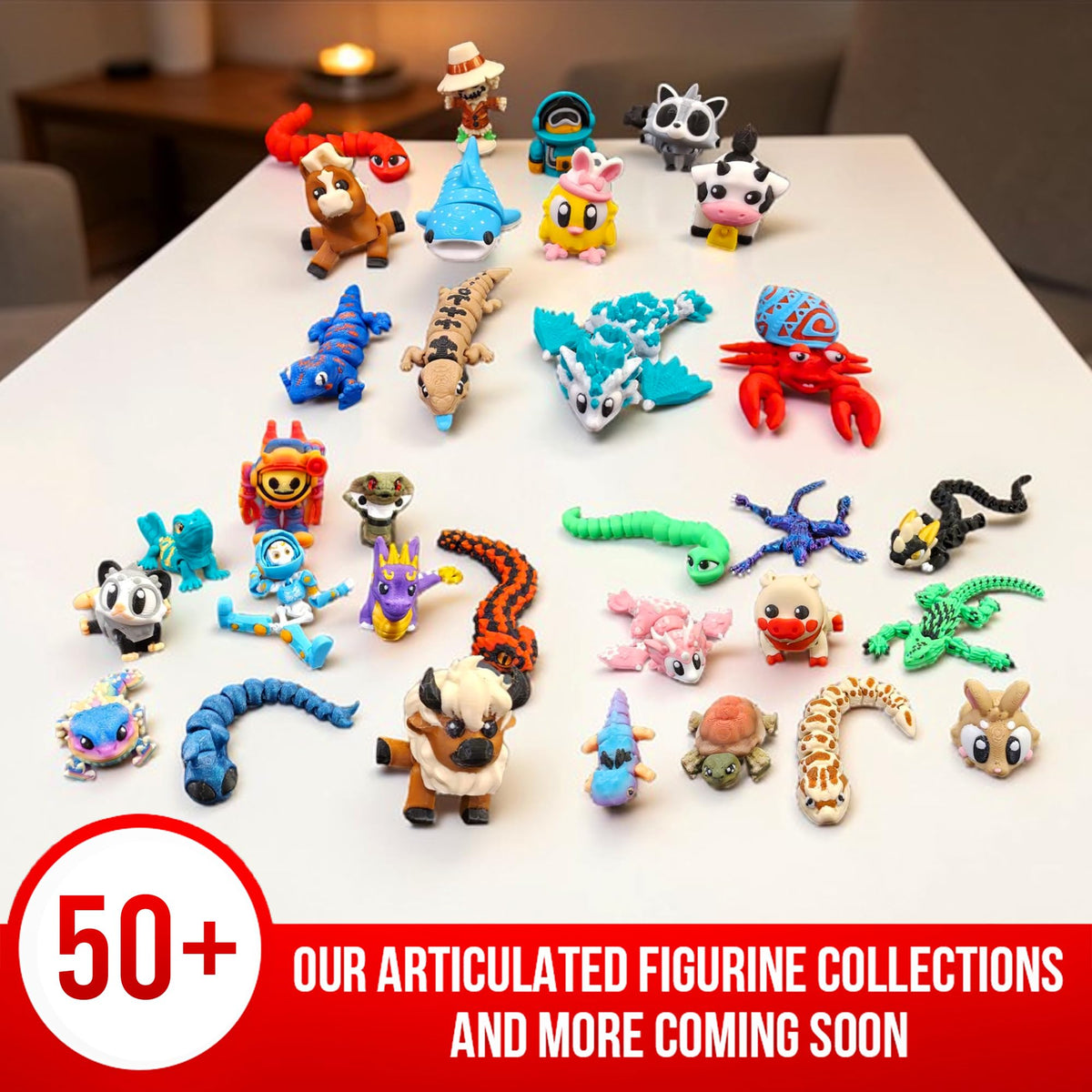 Mivi Collection Egg Hunt Filler as a surprise for kids and events.