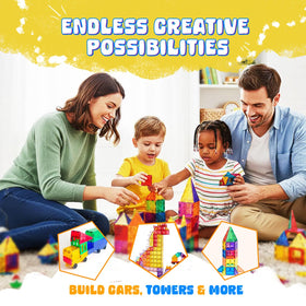 Gift-ready MKGCRAFTED packaging makes a thoughtful learning present