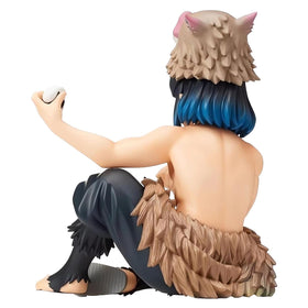 MLDVQJV demon figures compact display size fits tight spaces